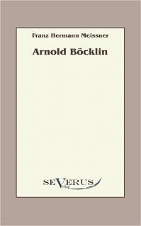 Arnold Böcklin