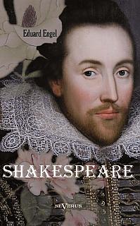 Shakespeare. Eine Biographie