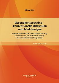 Verhaltensinterdependenzen im Korruptionscontrolling: Bedeutung des Controllings im Kampf gegen Korruption in Wirtschaftsunternehmen