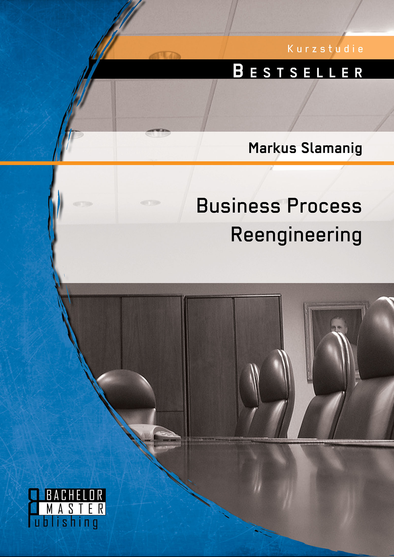 business process reengineering master thesis