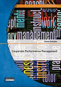 Corporate Performance Management